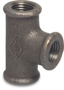 Afbeelding - https-www-ez-catalog-nl-Asset-1137b4af15ac440faa1f9cd27c83293c-ImageFullSize-1113002M-jpg